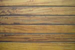 How to Remove Glue and Adhesive Stains From Wood